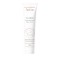 Avene Cicalfate Creme Επανορθωτική Κρέμα για το Ερεθισμένο Δέρμα 100ml