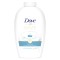 Dove Care & Protect Hand Wash Refill 250ml