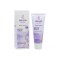 Weleda Baby Derma, Κρέμα Αλλαγής Πάνας με Μολόχα, Δίχως Άρωμα, 50ml Weleda Baby Derma, Κρέμα Αλλαγής Πάνας με Μολόχα, Δίχως Άρωμα, 50ml