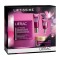 Lierac Πακέτο Liftissime Creme Soyeuse 50ml & ΔΩΡΟ Serum Re-Liftant...