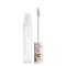 NYX Professional Makeup Filler Instinct Блеск для губ 2.5 мл