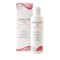 Synchroline Rosacure Gel Nettoyant Doux 200 ml