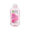 Garnier Λοσιον Rose 200ml Garnier Λοσιον Rose 200ml