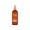 Garnier Ambre Solaire Golden Protect Λάδι Προστασίας Spf30 150ml Garnier Ambre Solaire Golden Protect Λάδι Προστασίας Spf30 150ml