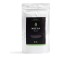 Vican Moya Matcha Daily Οργανικό Πράσινο Τσάϊ 50gr