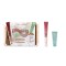 Medisei Promo Time Eraser Fluid BioConcealer Eye Gel-Cream 20ml & P...
