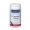Lamberts L-Carnitine 500 mg, Carnitine 60 Caps