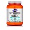 Now Foods Sport Soy Protein Isolate Non-Gmo 1.2 lb 544gr