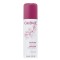 Caudalie Eau De Raisin, Καταπραϋντικό - Ενυδατικό Σπρέι Προσώπου 75ml Caudalie Eau De Raisin, Καταπραϋντικό - Ενυδατικό Σπρέι Προσώπου 75ml