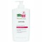 Sebamed Urea 5% Lotion 400ml Sebamed Urea 5% Lotion 400ml