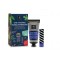 Apivita Promo One Handred Kisses Κρέμα Χεριών με Μελισσοκέρι 50ml &... Apivita Promo One Handred Kisses Κρέμα Χεριών με Μελισσοκέρι 50ml &...