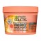 Garnier Fructis Glowing Lenght Pineapple Hair Food, Μάσκα Μαλλιών 3 σε 1 400ml