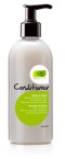 Green Care Hair Conditioner300ml Green Care Hair Conditioner300ml