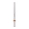 Avène Couvrance Διορθωτικό πινέλο Concealer Μπεζ 1.7ml