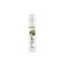 Power Health Fleriana, Φυσικό Αρωματικό Χώρου Γαρδένια 250ml Power Health Fleriana, Φυσικό Αρωματικό Χώρου Γαρδένια 250ml