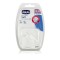Chicco Physio Soft Πιπίλα όλο Σιλικόνη 16-36m Chicco Physio Soft Πιπίλα όλο Σιλικόνη 16-36m
