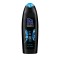 Fa Men Αφρόλουτρο Kick Off 750ml Fa Men Αφρόλουτρο Kick Off 750ml