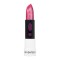 Seventeen Lipstick Special No 434, 1 τεμάχιο Seventeen Lipstick Special No 434, 1 τεμάχιο