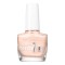 Maybelline Superstay 7Days 914 Blush Skyl Maybelline Superstay 7Days 914 Blush Skyl