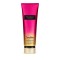 Victorias Secret Temptation Fragrance Lotion Fresh Apple & Saguaro ...