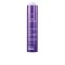 Nuxe Promo Nuxellence Detox Κρέμα Νύχτας & Ορός, Αποτοξίνωσης & Αντ...