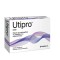 Galenica Utipro Plus 15 κάψουλες Galenica Utipro Plus 15 κάψουλες