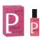 Panthenol Extra Figment Aura EDT for Women, 50ml