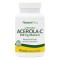 Natures Plus Acerola-C Chewable 250 mg 90 tabs