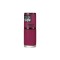 Maybelline Color Show Smoked Roses 546 Steel Rose Βερνίκι Νυχιών 6,7ml
