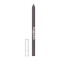 Maybelline Tattoo Liner Gel Pencil 822 Space Graphite, 1 τεμάχιο