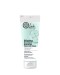 Natura Siberica Biome Ενισχυμένη Peel-Off Μάσκα Εξισορρόπησης 75ml Natura Siberica Biome Ενισχυμένη Peel-Off Μάσκα Εξισορρόπησης 75ml