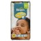 Pampers Νew Βaby midi Nο 3 (4-9kg), Πάνες μωρού συσκευασία 50τμχ