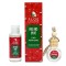Aloe Colors Ho Ho Ho Car Perfume, 30ml