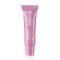 Garden Peptide Lip Balm Rose 7ml