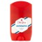 Old Spice Whitewater Deodorant Stick Déodorant pour hommes 50 ml