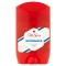 Old Spice Whitewater Deodorant Stick Ανδρικό Αποσμητικό 50ml