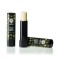 Garden Of Panthenols Lip Care Glamour Vanilla SPF15, Lippenbalsam für Lippenpflege und -schutz 5,2gr