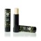 Garden Of Panthenols Lip Care Glamour Vanilla SPF15, Lip Balm για τ...
