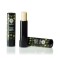 Garden Of Panthenols Lip Care Glamour Vanilla SPF15, Lip Balm për Kujdesin dhe Mbrojtjen e Buzëve 5,2gr