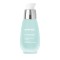 Darphin Hydraskin Intensive Skin-Hydrating Serum, Ενυδατικός Ορός Υ...