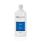 Dott. Sollari Ενυδατικο Toner (Didi Milano) Με Βαμβακι -500ml