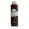 Korres Pure Cotton Shower Gel, Ενυδατικό Αφρόλουτρο 250ml Korres Pure Cotton Shower Gel, Ενυδατικό Αφρόλουτρο 250ml