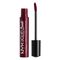 NYX Professional Makeup Liquid Suede Cream Lipstick 4ml NYX Professional Makeup Liquid Suede Cream Lipstick 4ml
