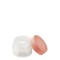 Avene Limited Edition Cold Cream Baume Χειλιών Εντατικής Θρέψης 10ml