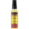Tresemme Keratin Smooth Finishing Oil with Marula Oil, 75ml