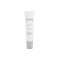 Atache C Vital Eye Serum Eye Serum 15 мл