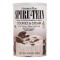 Natures Plus Spiru-Tein Biscotti & Crema 525 Gr