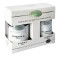 Power Of Nature Promo Premium Scientific Formulation Vitamin E 400I...