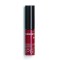 Korres lipgloss - colour gloss  κεράσι – Νο 52 Κόκκινο - Λάμψη ζωντ...