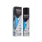 Rexona Men Protection Maximum Aérosol Parfum Propre 96h 100ml